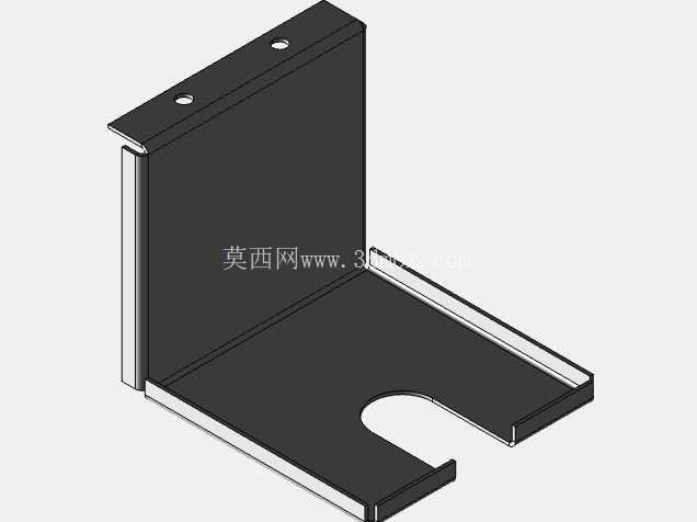 SPRING_SAFE_GUARD