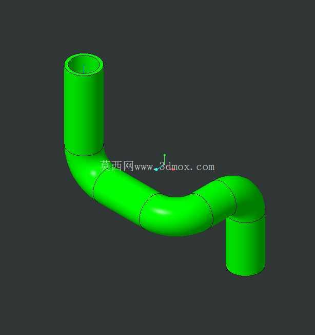3D�ܵ�