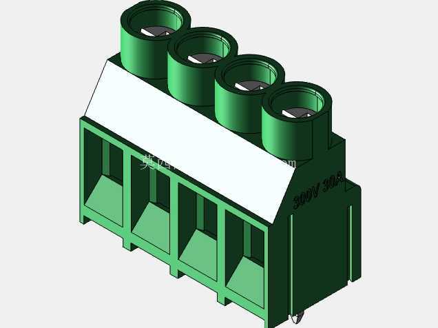 MX635-6,36-04p