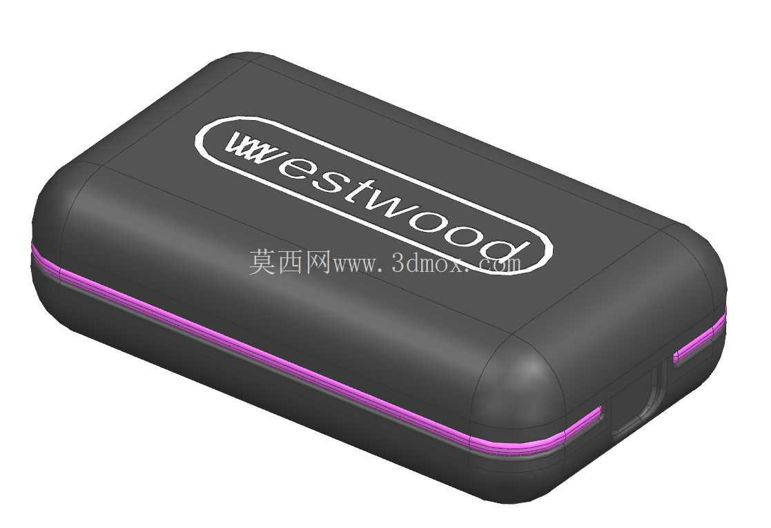 Westwood ���õ��߶���һҩ��