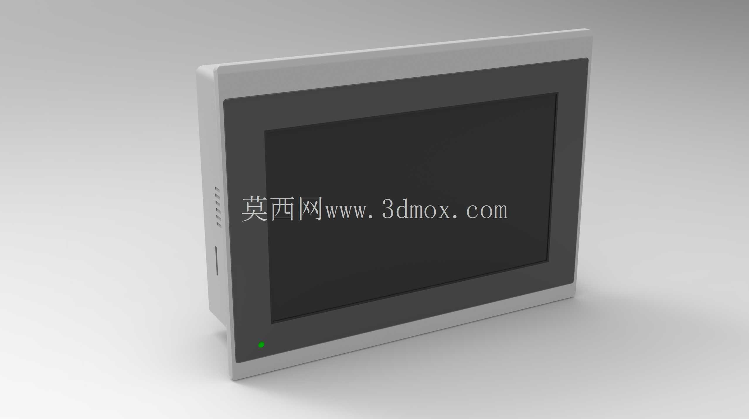 2711R-T7T PanelView 800