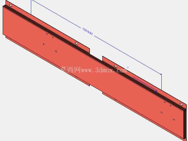 AHU-BLOWER_ASSEMBLY