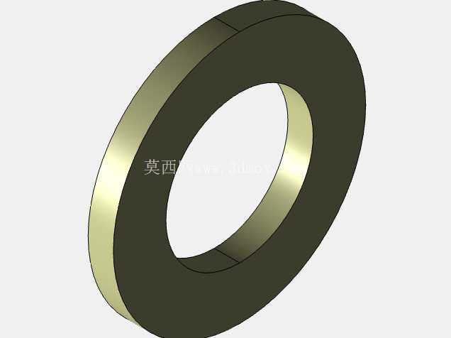 AHU-BLOWER_ASSEMBLY