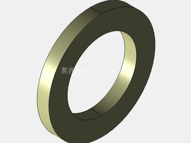 AHU-BLOWER_ASSEMBLY