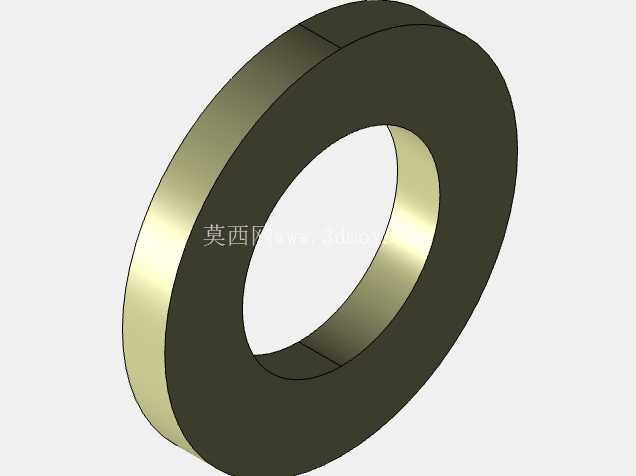 AHU-BLOWER_ASSEMBLY