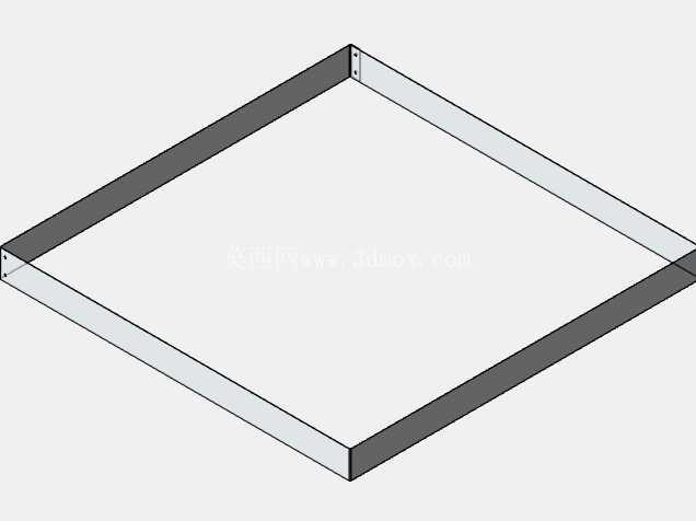 AHU-BLOWER_ASSEMBLY