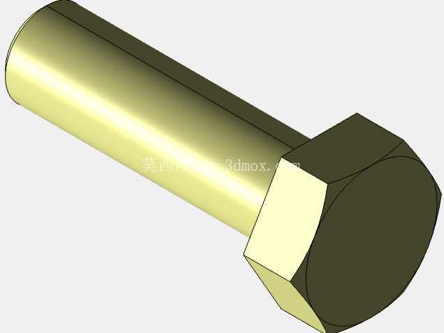 AHU-BLOWER_ASSEMBLY
