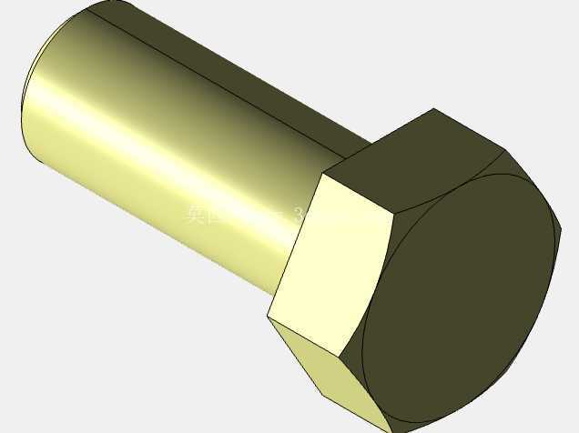AHU-BLOWER_ASSEMBLY