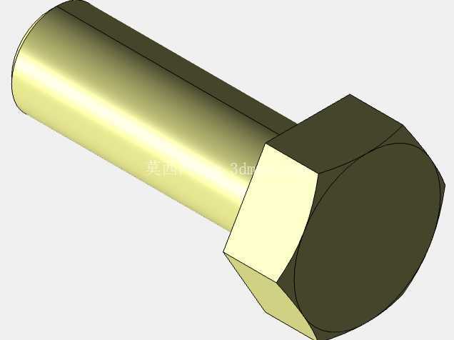 AHU-BLOWER_ASSEMBLY