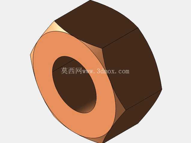 AHU-BLOWER_ASSEMBLY