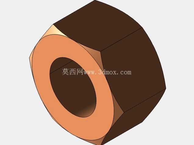 AHU-BLOWER_ASSEMBLY