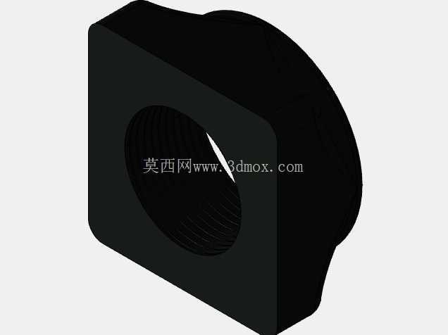 AHU-BLOWER_ASSEMBLY