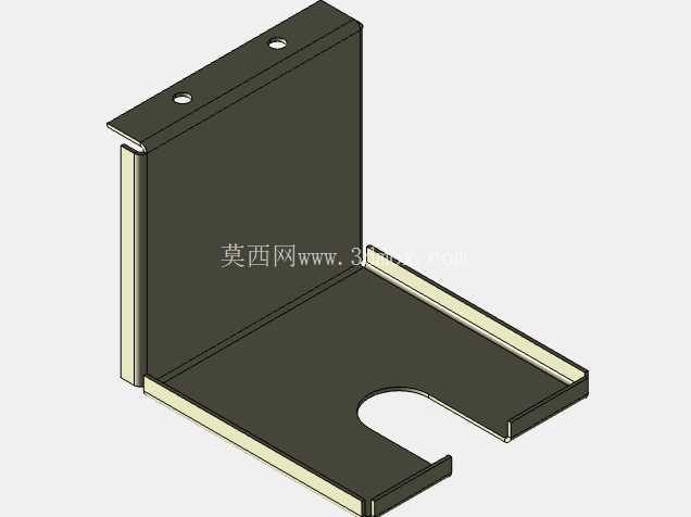 AHU-BLOWER_ASSEMBLY