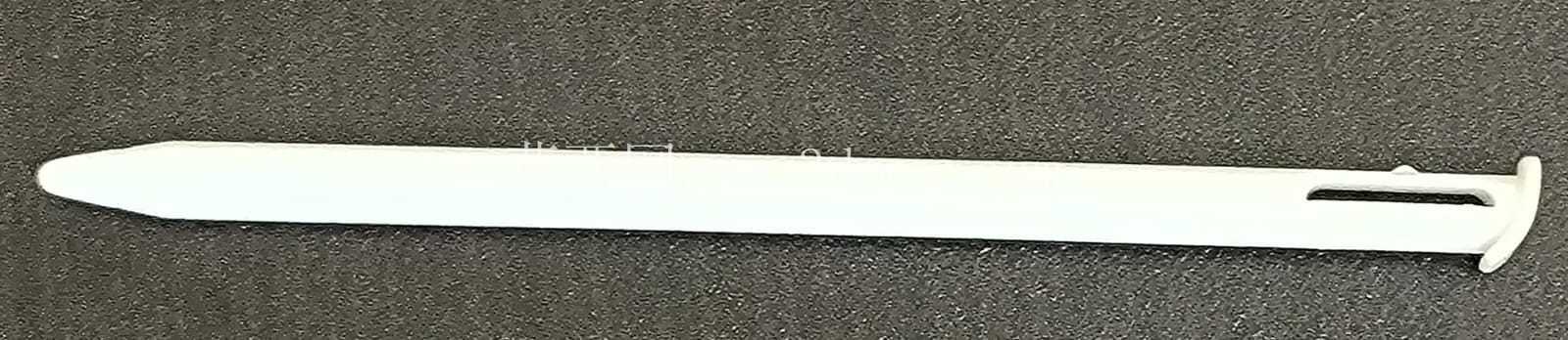 ������д��