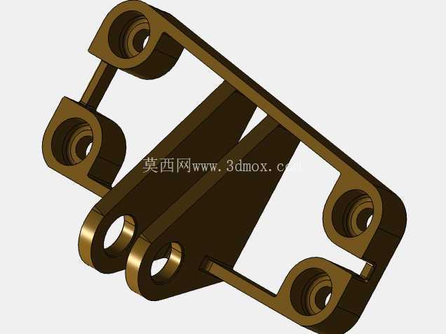 Holding_Bracket