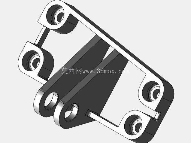 Holding_Bracket