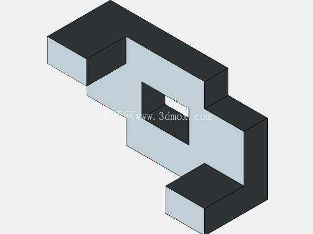 �� 15 ���֣�ʵ��ģ��