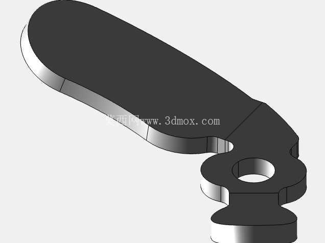 BRACKET_COVER