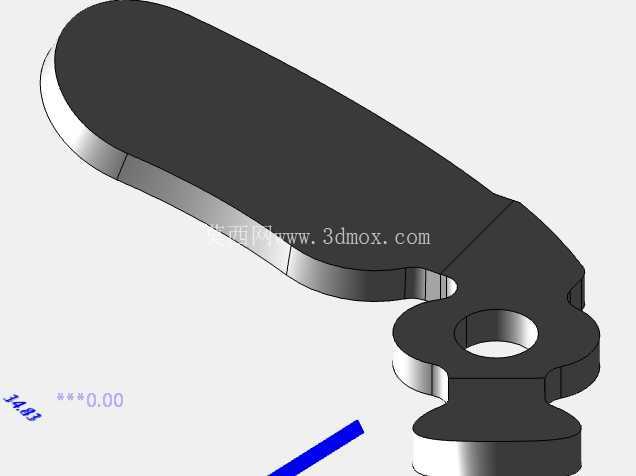 BRACKET_COVER
