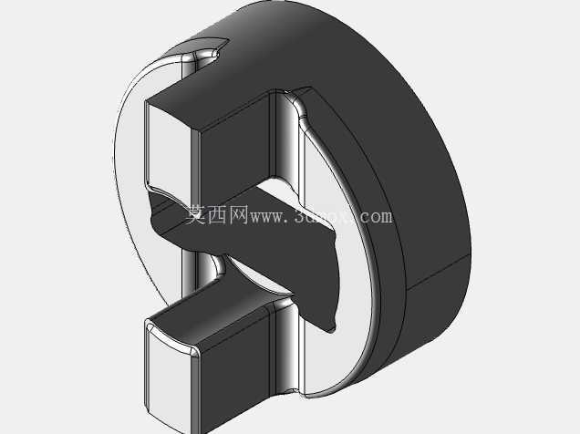 COUPLING_PART_MODEL
