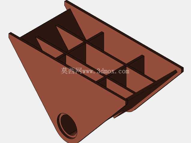 CYLINDER_MOUNTING_WELDMENT