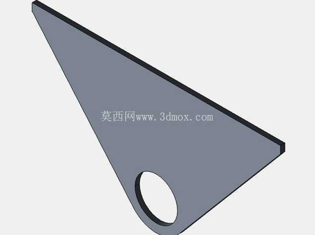 CYLINDER_MOUNTING_WELDMENT