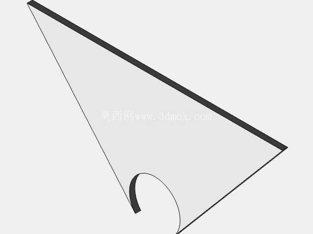 CYLINDER_MOUNTING_WELDMENT