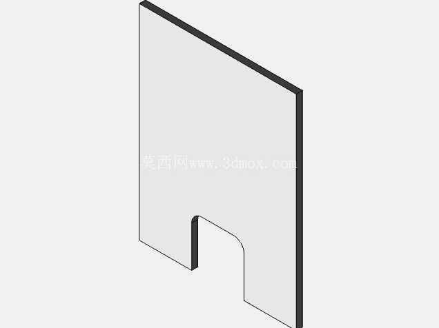 CYLINDER_MOUNTING_WELDMENT