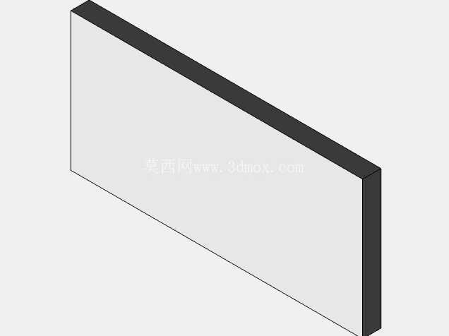 CYLINDER_MOUNTING_WELDMENT