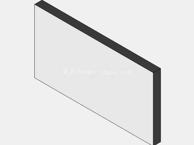 CYLINDER_MOUNTING_WELDMENT