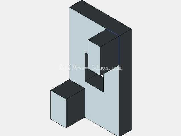 NX ʵ��ģ�͡�