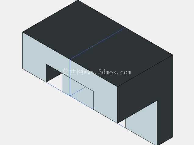 NX ʵ��ģ�͡�