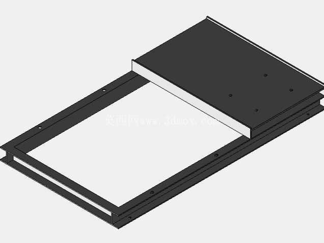 BASE_FRAME