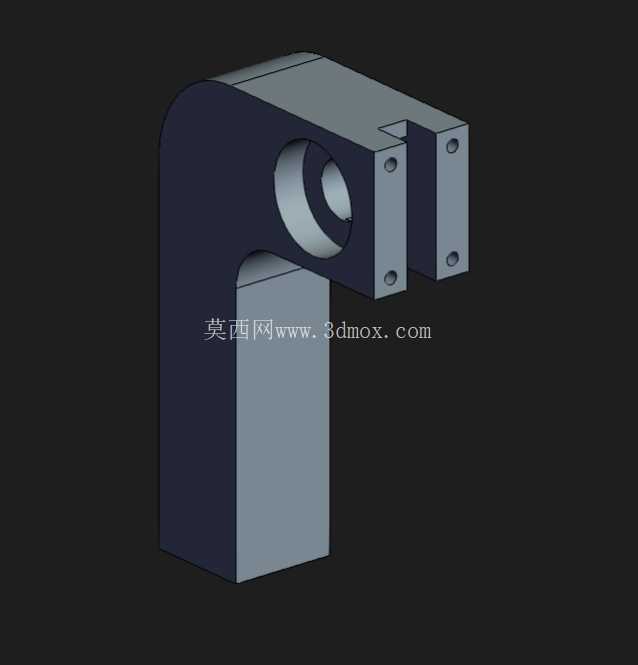 Arborpress ���