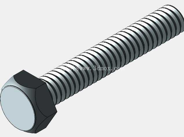 Arborpress ���