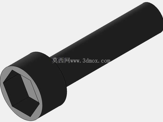 Arborpress ���