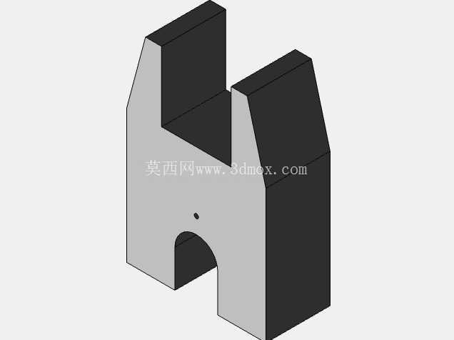 Arborpress ���