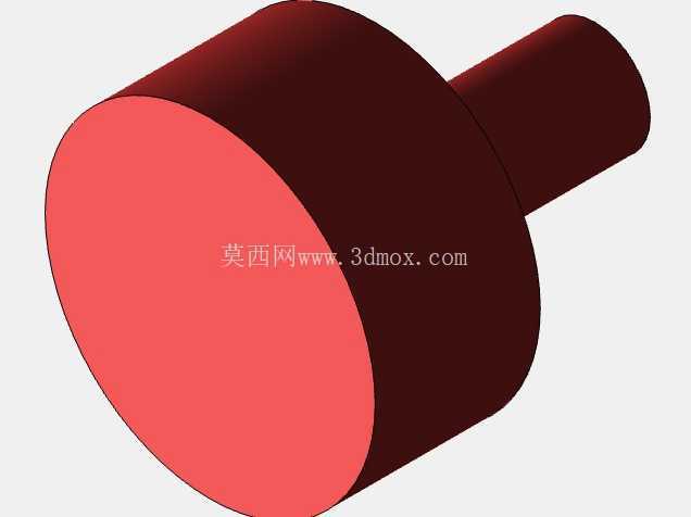 Arborpress ���