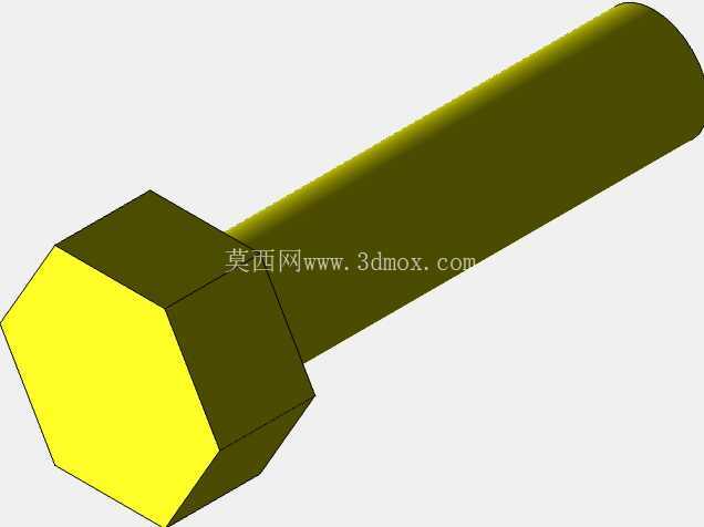 Arborpress ���