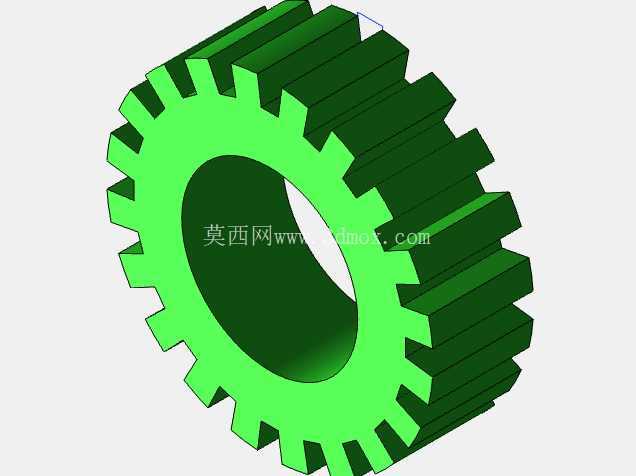Arborpress ���