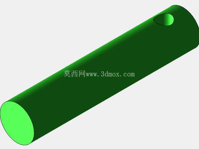 Arborpress ���