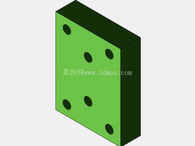 Arborpress ���