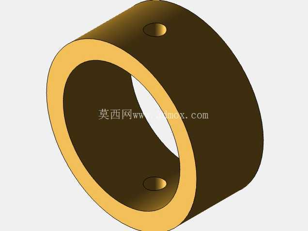 Arborpress ���