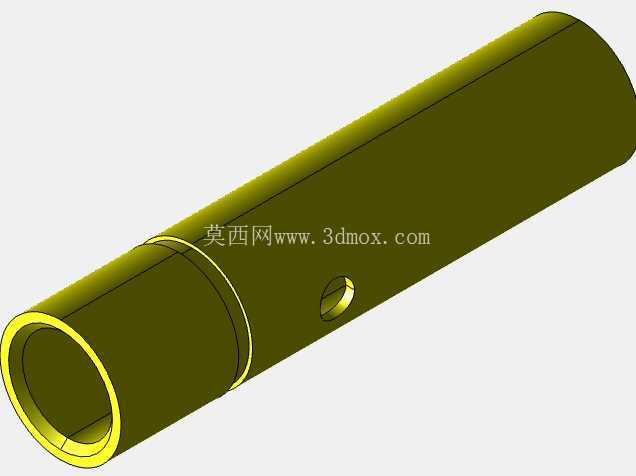 �ӵ�ͷ������ 3 mm 4mm 5-5mm