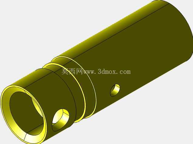 �ӵ�ͷ������ 3 mm 4mm 5-5mm