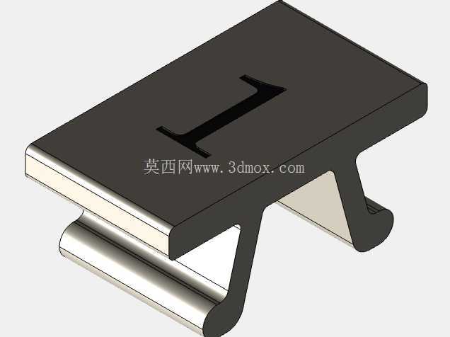 Bloque Borneras 2.5mm^2