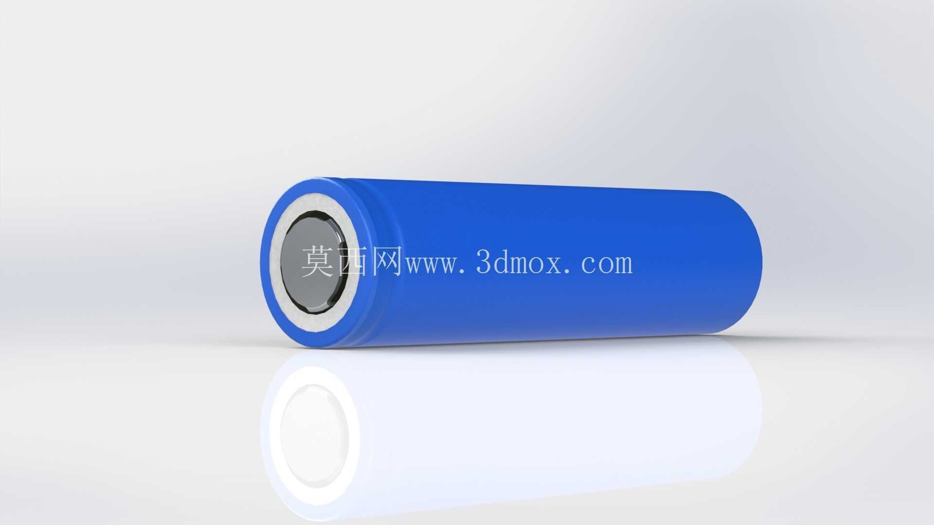 �ɳ��﮵��18650