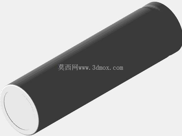 可充电锂电池18650
