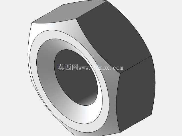 1.5x3m 金属板搁架