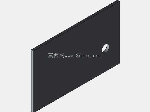 1.5x3m 金属板搁架